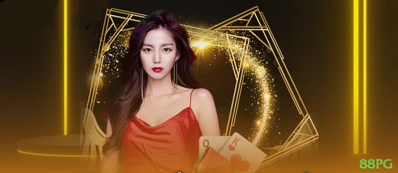 Mesa Digital vs Ao Vivo