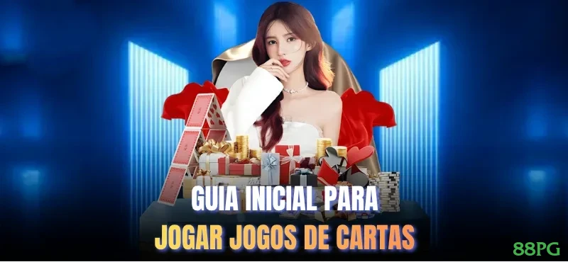 Termos de Bônus 88pg