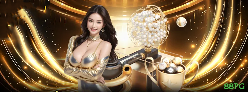 Wild West Gold Slot 88pg